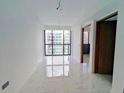 Tanah Merah Kechil Link (D16), Condominium #556561841